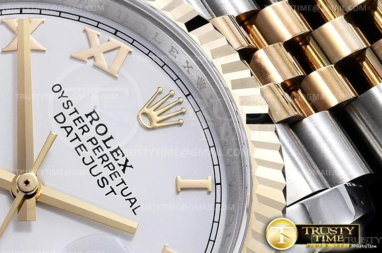 1209 Comfortable RDJ0361H – DJ 36mm 759